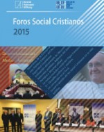 ForosSocialCristiano2015