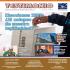 Revista Testimonio Nro. 148-149