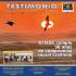 Revista Testimonio Nro. 142